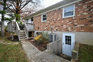 404 Foster Ave, Florence, KY 41042 - Photo 5