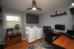 404 Foster Ave, Florence, KY 41042 - Photo 25