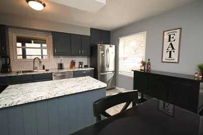 404 Foster Avenue, Florence, KY 41042 - Photo 15