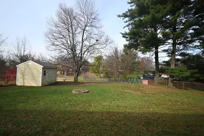 404 Foster Avenue, Florence, KY 41042 - Photo 7