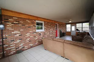 404 Foster Ave, Florence, KY 41042 - Photo 31