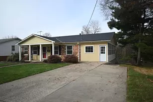 404 Foster Ave, Florence, KY 41042 - Photo 3