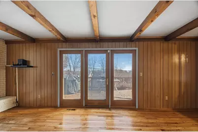 752 Meadow View Drive, Villa Hills, KY 41017 - Photo 31