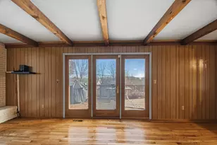 752 Meadow View Dr, Villa Hills, KY 41017 - Photo 31