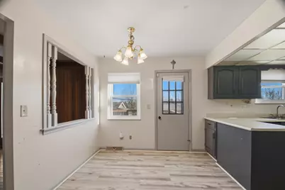 752 Meadow View Drive, Villa Hills, KY 41017 - Photo 9