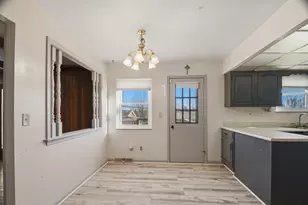 752 Meadow View Dr, Villa Hills, KY 41017 - Photo 9