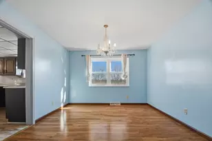 752 Meadow View Dr, Villa Hills, KY 41017 - Photo 27