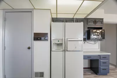 752 Meadow View Drive, Villa Hills, KY 41017 - Photo 29