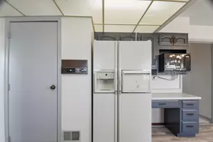 752 Meadow View Dr, Villa Hills, KY 41017 - Photo 29