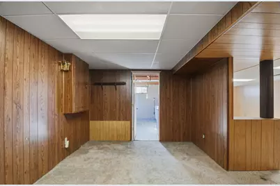 752 Meadow View Drive, Villa Hills, KY 41017 - Photo 21