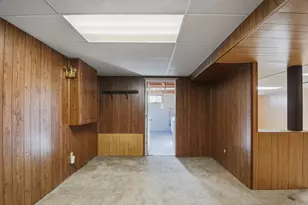 752 Meadow View Dr, Villa Hills, KY 41017 - Photo 21