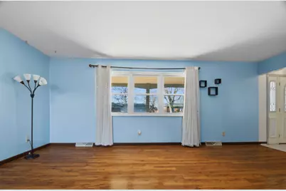 752 Meadow View Drive, Villa Hills, KY 41017 - Photo 5