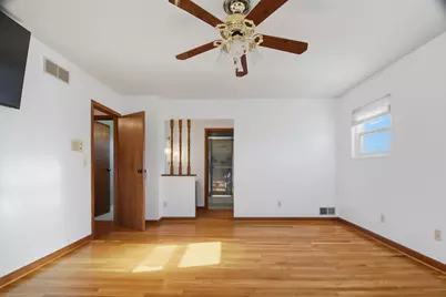 752 Meadow View Drive, Villa Hills, KY 41017 - Photo 17