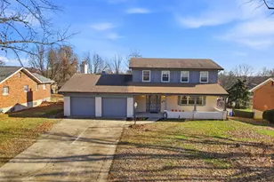 752 Meadow View Dr, Villa Hills, KY 41017 - Photo 1