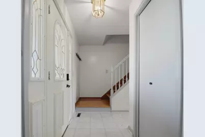 752 Meadow View Drive, Villa Hills, KY 41017 - Photo 3