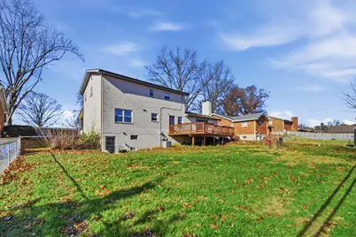 752 Meadow View Drive, Villa Hills, KY 41017 - Photo 23