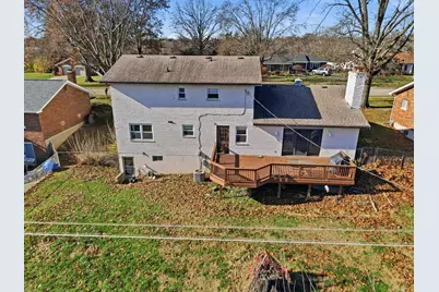 752 Meadow View Drive, Villa Hills, KY 41017 - Photo 35