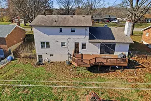 752 Meadow View Dr, Villa Hills, KY 41017 - Photo 35