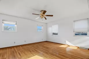 752 Meadow View Dr, Villa Hills, KY 41017 - Photo 13