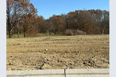 810 Durrow Drive Lot #14, Independence, KY 41051 - Photo 13