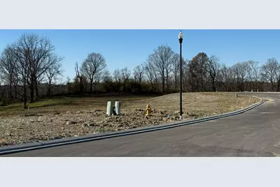810 Durrow Drive Lot #14, Independence, KY 41051 - Photo 11
