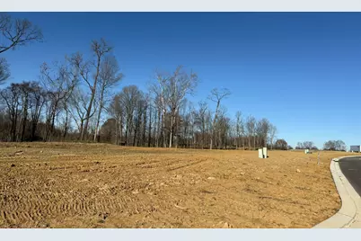 810 Durrow Drive Lot #14, Independence, KY 41051 - Photo 7