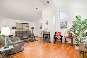 361 River Rd, Fort Thomas, KY 41075 - Photo 5