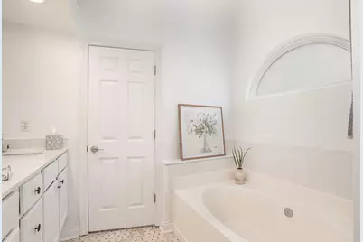 361 River Road, Fort Thomas, KY 41075 - Photo 17