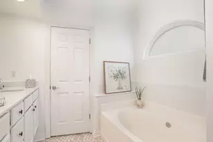 361 River Rd, Fort Thomas, KY 41075 - Photo 17