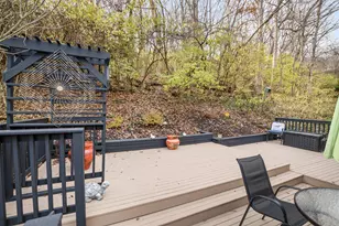 361 River Rd, Fort Thomas, KY 41075 - Photo 23