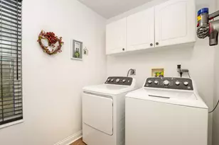 361 River Rd, Fort Thomas, KY 41075 - Photo 13