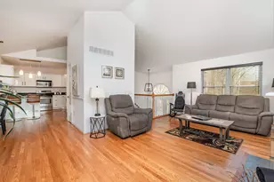 361 River Rd, Fort Thomas, KY 41075 - Photo 11
