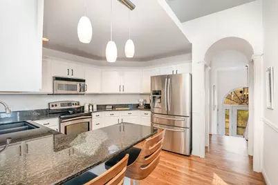 361 River Road, Fort Thomas, KY 41075 - Photo 3