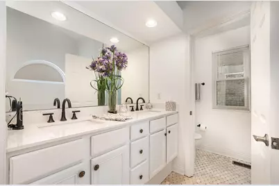 361 River Road, Fort Thomas, KY 41075 - Photo 15