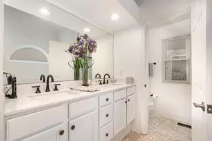 361 River Rd, Fort Thomas, KY 41075 - Photo 15