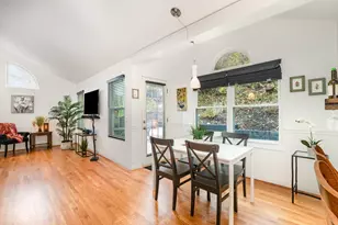 361 River Rd, Fort Thomas, KY 41075 - Photo 7