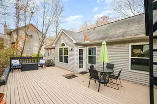 361 River Rd, Fort Thomas, KY 41075 - Photo 25