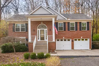 361 River Road, Fort Thomas, KY 41075 - Photo 1