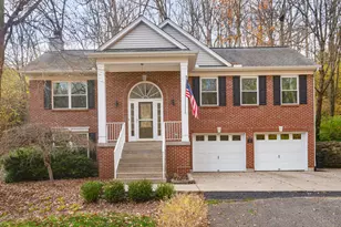 361 River Rd, Fort Thomas, KY 41075 - Photo 1