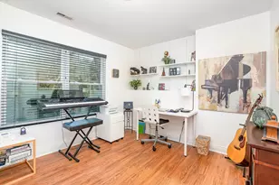 361 River Rd, Fort Thomas, KY 41075 - Photo 21