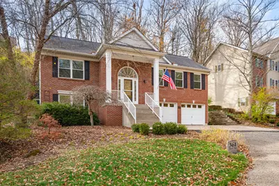 361 River Road, Fort Thomas, KY 41075 - Photo 1