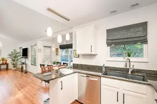 361 River Rd, Fort Thomas, KY 41075 - Photo 5