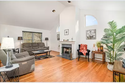 361 River Road, Fort Thomas, KY 41075 - Photo 11