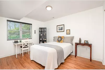 361 River Road, Fort Thomas, KY 41075 - Photo 19