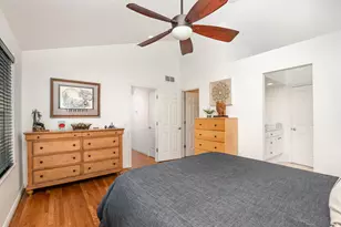 361 River Rd, Fort Thomas, KY 41075 - Photo 15