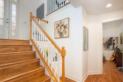 361 River Road, Fort Thomas, KY 41075 - Photo 19