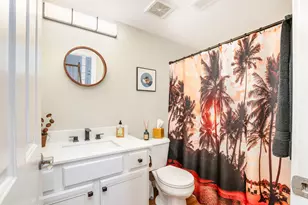 361 River Rd, Fort Thomas, KY 41075 - Photo 21