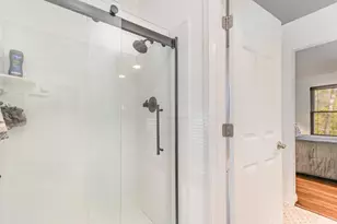 361 River Rd, Fort Thomas, KY 41075 - Photo 17