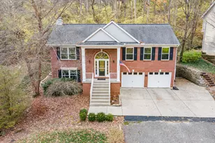 361 River Rd, Fort Thomas, KY 41075 - Photo 3