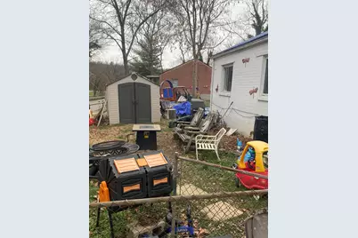 678 Lexington Pike, Maysville, KY 41056 - Photo 3